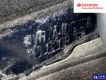 Citroën C5 Aircross 1.6 PHEV 225 Shine Pack EAT8 Aukcja 290348 - grafika 9