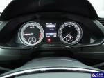 Skoda Superb III 2.0 TDI MR`20 E6d Aukcja 290486 - grafika 7