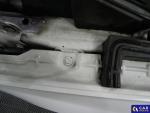 Skoda Superb III 2.0 TDI MR`20 E6d Aukcja 290486 - grafika 8