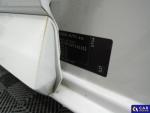 Skoda Superb III 2.0 TDI MR`20 E6d Aukcja 290486 - grafika 9