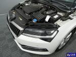 Skoda Superb III 2.0 TDI MR`20 E6d Aukcja 290486 - grafika 11