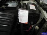 Skoda Superb III 2.0 TDI MR`20 E6d Aukcja 290486 - grafika 12