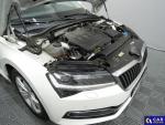 Skoda Superb III 2.0 TDI MR`20 E6d Aukcja 290486 - grafika 13