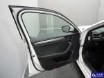 Skoda Superb III 2.0 TDI MR`20 E6d Aukcja 290486 - grafika 14