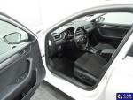 Skoda Superb III 2.0 TDI MR`20 E6d Aukcja 290486 - grafika 15