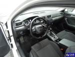 Skoda Superb III 2.0 TDI MR`20 E6d Aukcja 290486 - grafika 16