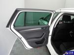 Skoda Superb III 2.0 TDI MR`20 E6d Aukcja 290486 - grafika 17