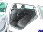 Skoda Superb III 2.0 TDI MR`20 E6d Aukcja 290486 - grafika 18