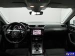 Skoda Superb III 2.0 TDI MR`20 E6d Aukcja 290486 - grafika 19