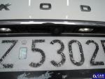 Skoda Superb III 2.0 TDI MR`20 E6d Aukcja 290486 - grafika 20