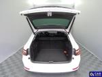 Skoda Superb III 2.0 TDI MR`20 E6d Aukcja 290486 - grafika 21