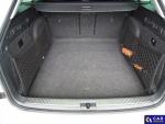 Skoda Superb III 2.0 TDI MR`20 E6d Aukcja 290486 - grafika 22