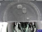 Skoda Superb III 2.0 TDI MR`20 E6d Aukcja 290486 - grafika 24
