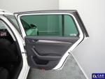 Skoda Superb III 2.0 TDI MR`20 E6d Aukcja 290486 - grafika 25