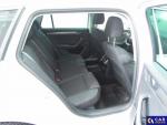Skoda Superb III 2.0 TDI MR`20 E6d Aukcja 290486 - grafika 26
