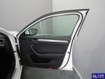 Skoda Superb III 2.0 TDI MR`20 E6d Aukcja 290486 - grafika 27