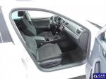Skoda Superb III 2.0 TDI MR`20 E6d Aukcja 290486 - grafika 28