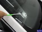 Skoda Superb III 2.0 TDI MR`20 E6d Aukcja 290486 - grafika 29