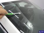 Skoda Superb III 2.0 TDI MR`20 E6d Aukcja 290486 - grafika 30