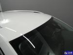 Skoda Superb III 2.0 TDI MR`20 E6d Aukcja 290486 - grafika 31