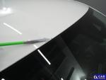 Skoda Superb III 2.0 TDI MR`20 E6d Aukcja 290486 - grafika 32