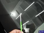 Skoda Superb III 2.0 TDI MR`20 E6d Aukcja 290486 - grafika 33