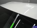 Skoda Superb III 2.0 TDI MR`20 E6d Aukcja 290486 - grafika 34