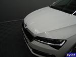 Skoda Superb III 2.0 TDI MR`20 E6d Aukcja 290486 - grafika 35