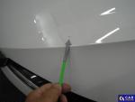 Skoda Superb III 2.0 TDI MR`20 E6d Aukcja 290486 - grafika 36