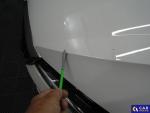Skoda Superb III 2.0 TDI MR`20 E6d Aukcja 290486 - grafika 37