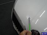 Skoda Superb III 2.0 TDI MR`20 E6d Aukcja 290486 - grafika 38