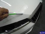 Skoda Superb III 2.0 TDI MR`20 E6d Aukcja 290486 - grafika 39