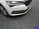 Skoda Superb III 2.0 TDI MR`20 E6d Aukcja 290486 - grafika 40