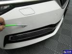 Skoda Superb III 2.0 TDI MR`20 E6d Aukcja 290486 - grafika 41