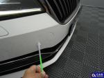 Skoda Superb III 2.0 TDI MR`20 E6d Aukcja 290486 - grafika 42