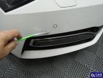 Skoda Superb III 2.0 TDI MR`20 E6d Aukcja 290486 - grafika 43