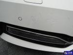 Skoda Superb III 2.0 TDI MR`20 E6d Aukcja 290486 - grafika 44