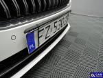 Skoda Superb III 2.0 TDI MR`20 E6d Aukcja 290486 - grafika 47