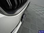 Skoda Superb III 2.0 TDI MR`20 E6d Aukcja 290486 - grafika 48