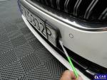 Skoda Superb III 2.0 TDI MR`20 E6d Aukcja 290486 - grafika 49