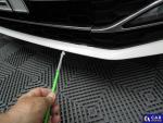 Skoda Superb III 2.0 TDI MR`20 E6d Aukcja 290486 - grafika 51