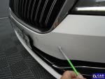 Skoda Superb III 2.0 TDI MR`20 E6d Aukcja 290486 - grafika 52