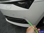 Skoda Superb III 2.0 TDI MR`20 E6d Aukcja 290486 - grafika 53