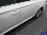 Skoda Superb III 2.0 TDI MR`20 E6d Aukcja 290486 - grafika 54