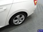 Skoda Superb III 2.0 TDI MR`20 E6d Aukcja 290486 - grafika 56
