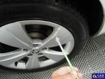 Skoda Superb III 2.0 TDI MR`20 E6d Aukcja 290486 - grafika 57