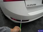 Skoda Superb III 2.0 TDI MR`20 E6d Aukcja 290486 - grafika 60