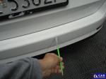 Skoda Superb III 2.0 TDI MR`20 E6d Aukcja 290486 - grafika 63