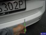 Skoda Superb III 2.0 TDI MR`20 E6d Aukcja 290486 - grafika 64