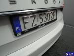 Skoda Superb III 2.0 TDI MR`20 E6d Aukcja 290486 - grafika 65